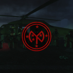 NYARNG | 69th Infantry Regiment