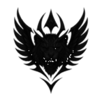 Generic - PMC | The Deathbringers
