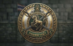 [ กรมทหารม้าที่1 | 1st Cavalry Regiment ]