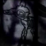 pill-popper1.841 Group Thumbnail