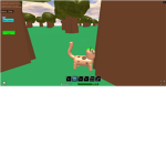 ROBLOX hacker hunters