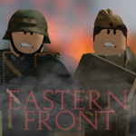 ุEastern Front