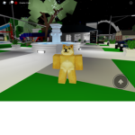 True doge army
