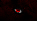 Shattered Red Laboratory