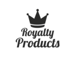 Royalty Products