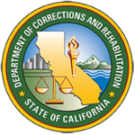 [DOC] - Department of Corrections -