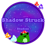 Shadow Struck Studios