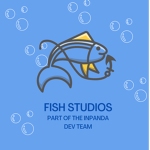 Fish people dudes