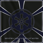 TGE 〘 The Starfighter Corps 〙