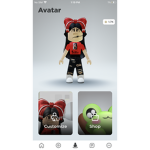 Ariyahthebadbleep