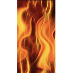 Fire panther chat