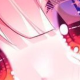 ☆