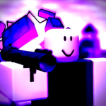 PROJECT//PWN