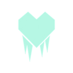 【 Mr Freeze's Gang 】