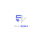 TEAM SLWLY