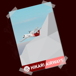 Wakkanai Airport
