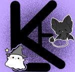 kalekas klothing
