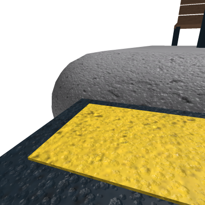 Bus Stop