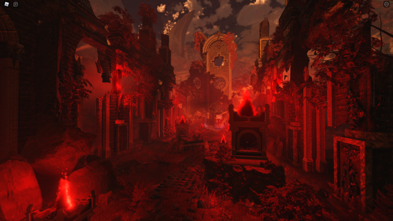 Generic RPG Game (Ver 0) screenshot 3