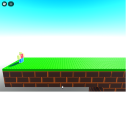 pixle jump