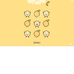 ~Heavenly Yellow Squat~'s Hangout!