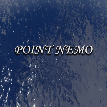 Point Memo