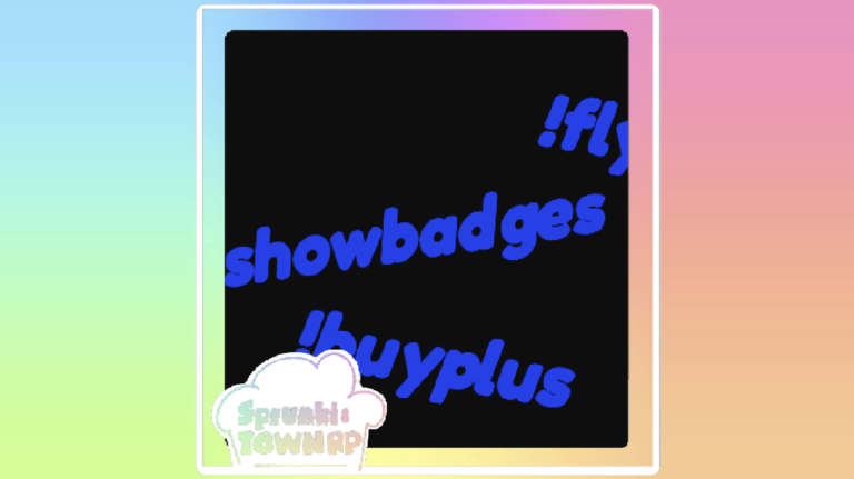 Thumbnail removed