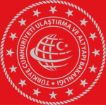 | Ulaştırma Altyapı Bakanlığı |