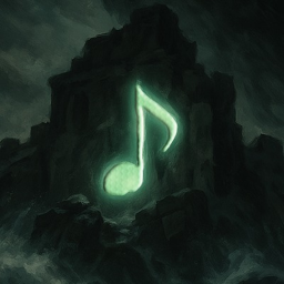 Symphony