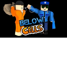 Below cells icon