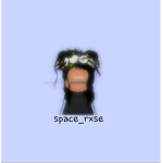 space_rxses