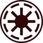 ARC Training Program (11th Star Corps)