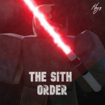 .- | Sith Task Force | -.