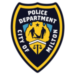 Miltоn City Pоlice Department