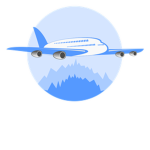 Dreams Airlines