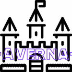 Averna