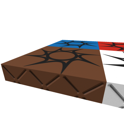 Spawn Elements Air,Water,Ground, and Fire for 3264