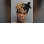 XXXTENACION21