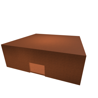 custom house (made by ultra75848)