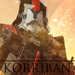 [𝐓𝐒𝐄] Korriban