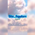 Sapphire Squad!!