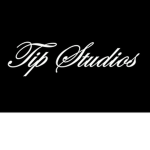 Tip Studio