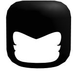Roblox entity thumbnail