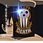 dedW