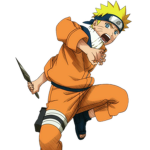 OOFER GANG IS AWESOME