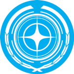 The United Empire of Earth // Officer Academy