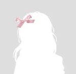 cuteitemsforyou