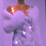 . Rose's Wardrobe .