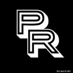 Projekt Games