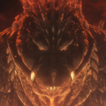 Gojira Community Group